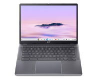Acer Chromebook Plus 514 Google AI laptop R5-7520C/8GB/256/Chrome - 1192830 - zdjęcie 3